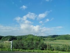 -六鼎山文化旅游区