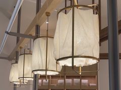 -米糯糯·MINONO·大福冰淇淋(青岛万象城店)