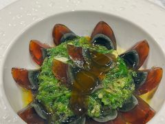 -红顶食府(滨湖九号店)