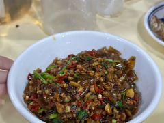 -笨罗卜浏阳菜馆(太平街店)
