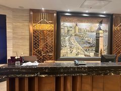 -上海小南国(国发店)