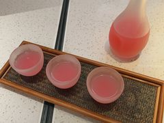 -竹外桃花·江南小酒馆(SKP·S店)