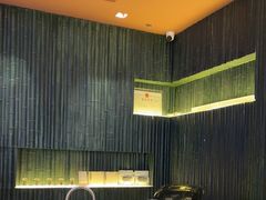 -泰合玺·精油按摩(河西龙湖天街店)