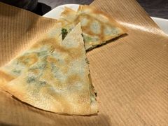 -湘轩·土菜研究院(光大店)