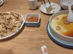 -东北灶(高新银泰店)