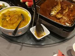 -徐记海鲜(大雁塔|金都店)