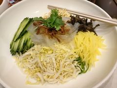 -老妈菜馆(建设街店)