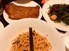 -鼎泰丰(环贸店)