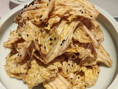 -惠丰堂饭庄·烤鸭·京味菜(西北旺·唐家岭店)