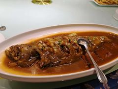 -胶东人家(奥体中心店)