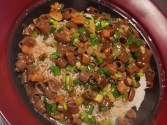 -大连湾旭日饭店(大连湾店)