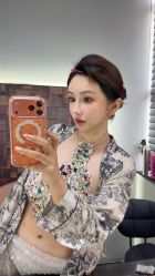 -JustHer宁波珈禾医疗美容医院