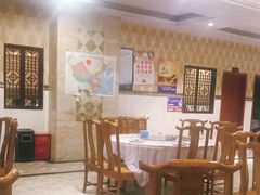 -西木兔(大圆祥店)