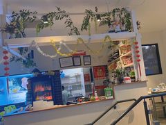 -湘遇湖南菜city店 Taste Hunan Restaurant