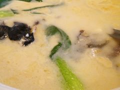 -正晴和酒店(黑龙江路店)