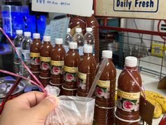 -德成饭店