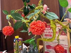 -南昌大饭店·非遗南昌菜(万寿宫店)