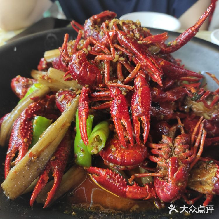 和黑色经典一样好吃(｢･ω･)｢嘿