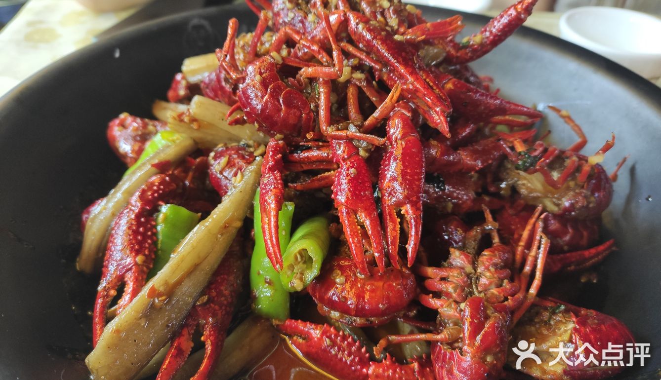 和黑色经典一样好吃(｢･ω･)｢嘿