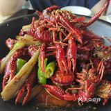 和黑色经典一样好吃(｢･ω･)｢嘿