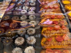 -OUR Bakery(三里屯太古里店)
