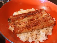 -料亭菊水楼