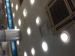 -上海市徐汇区口腔医院