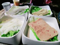 -龙虾风暴(松江店)