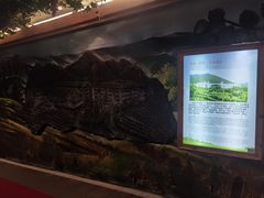 -青岛葡萄酒博物馆