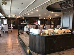 -新纪元大酒店