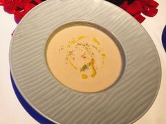 -天玑高空江景餐厅&酒吧Sky Secret Restaurant&Bar