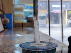 -桥门程记(兰州南关夜市店)