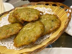 -苏启渔港(云南北路店)