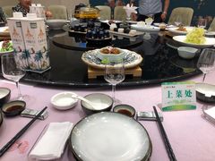 -老地方酒店(宜兴店)