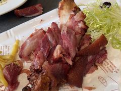 -丰收日(五角场店)