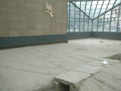 -西安大唐西市博物馆