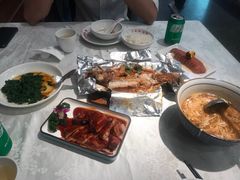 -三玛璐酒楼(汉口路店)