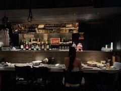 -贰醒·私房小院烧烤 (太古里店)