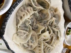 -万景饭店·鱼街农家菜