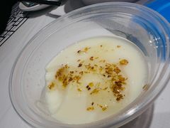 -靓虾二哥·龙虾馆(大塘总店)