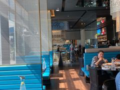 -凤凰湘语·湘粤鲜融(浦东旗舰店)