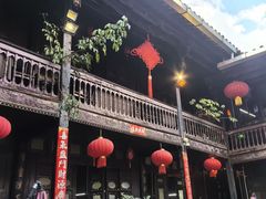 -一颗印(懋庐店)