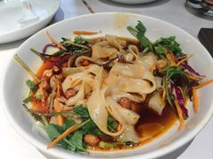 -清真·卡德尔大叔新疆主题餐厅(龙汇路店)