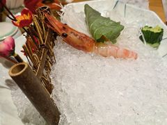 -鮨桐日本料理(望京店)