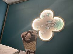-臻品足道(佛祖岭店)