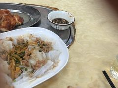 -南沙辉记烧鸡·荔枝木炭火吊烧(旧镇店)