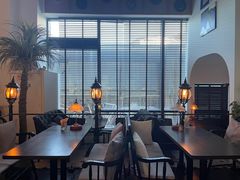 -候鸟咖啡(前门店)