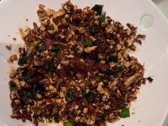 -佬麻雀·剁椒鱼头(京基KK One店)