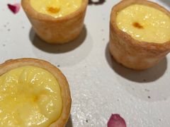 -潮上潮(南中环店)