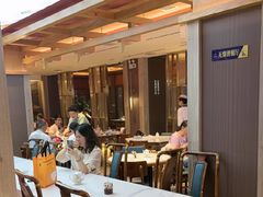 -清真·金城老碗牛肉面揪面片(兰州总店)